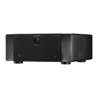 Preview: Marantz AMP10