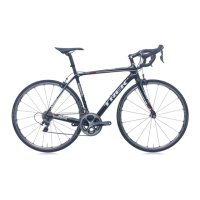 Preview: Trek DOMANE DISC