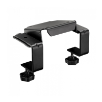 Preview: Thrustmaster T818
