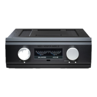 Preview: Musical Fidelity NU-VISTA Series