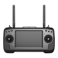 Preview: SIYI MK32
