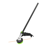 Preview: Ego Power+ STA1600