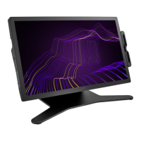 Preview: WACOM Cintiq Pro 27