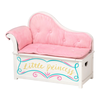 Preview: wildkin Fainting Couch