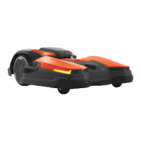 Preview: Husqvarna CEORA