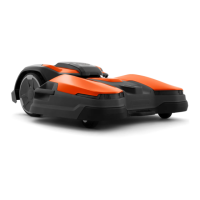 Preview: Husqvarna CEORA