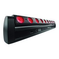 Preview: Chauvet DJ COLORband PiX-M USB