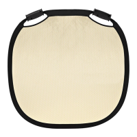 Preview: Profoto Collapsible Reflector