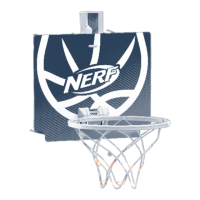 Preview: Hasbro NERF NERFOOP