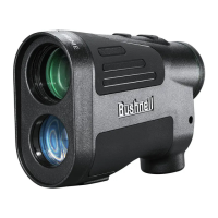 Preview: Bushnell PRIME 1500