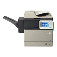 Preview: imageRUNNER ADVANCE 400 Series