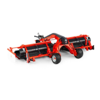 Preview: KUHN MERGE MAXX 950
