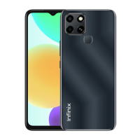 Preview: Infinix Smart 6 Plus
