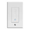 Dimmer Logo