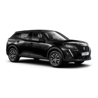 Preview: PEUGEOT e-2008