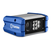 Preview: Tattile F01750