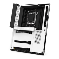 Preview: NZXT N7 B650E