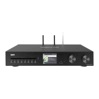 Preview: Imperial DABMAN i560 CD