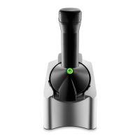 Preview: Yonanas Classic