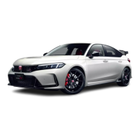Preview: Honda CIVIC Type R 2023