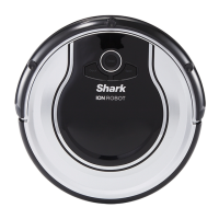 Preview: Shark ION RV700 Series