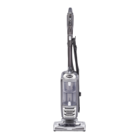 Preview: Rotator Powered Lift-Away NV650 Series