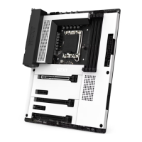 Preview: NZXT N7 Z790