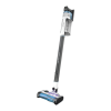 Vacuum Cleaner Logo