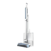 Preview: Shark WANDVAC WS640AE