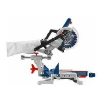 Preview: Bosch GCM18V-07S