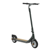 Scooter Logo