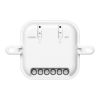 Switch Logo