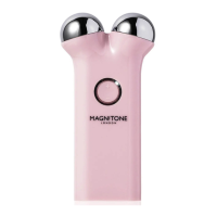 Preview: Magnitone LIFTOFF