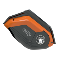 Preview: BAFANG M800