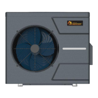 Preview: DR. Heater DR-650HP