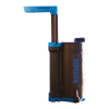 Water Pump Logo