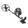 Metal Detector Logo