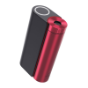 Electronic Cigarettes Logo