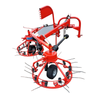 Preview: KUHN HAYBOB 360