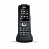 Preview: Gigaset R700 H PRO