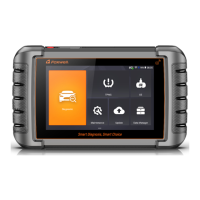 Preview: Foxwell NT809TS