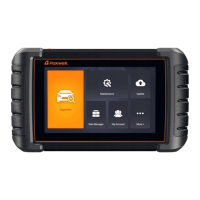 Preview: Foxwell NT809BT
