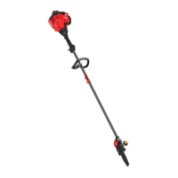 Preview: Craftsman P2100