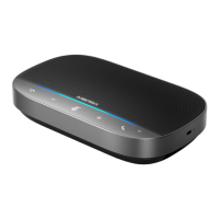 Preview: AnkerWork SR500
