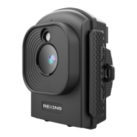 Preview: Rexing TL1