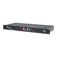 Preview: Heritage Audio ELITE Series