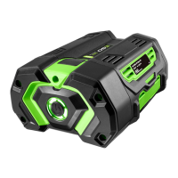 Preview: EGO BA2242T
