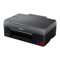 Preview: Canon PIXMA G3660