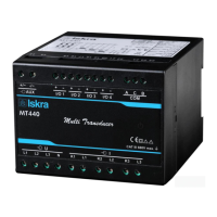 Preview: Iskra MT440