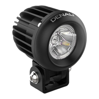 Preview: Denali D2
